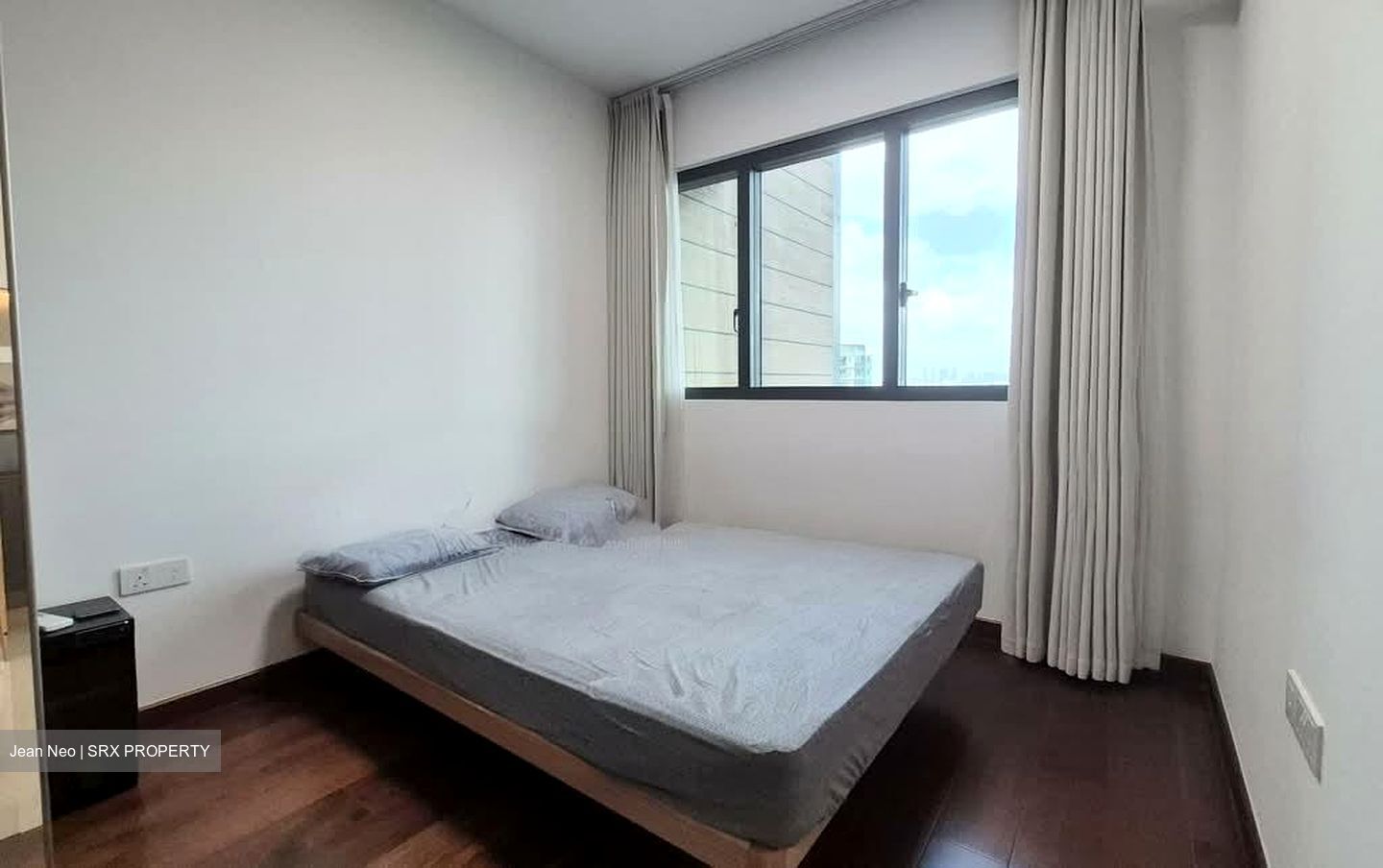 Normanton Park (D5), Apartment #526252171